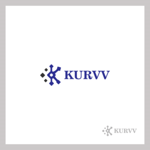 Logo Design by Maxo-Biz for this project | Design: #22258696
