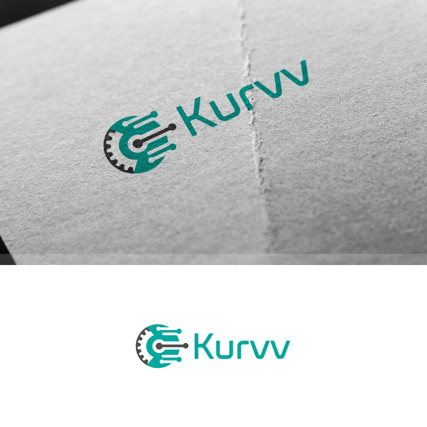 Logo Design by Maxo-Biz for this project | Design #22258698