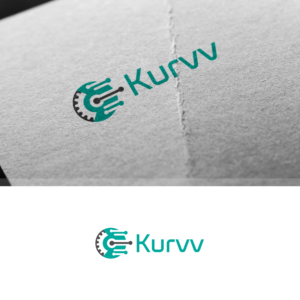 Logo Design by Maxo-Biz for this project | Design: #22258698