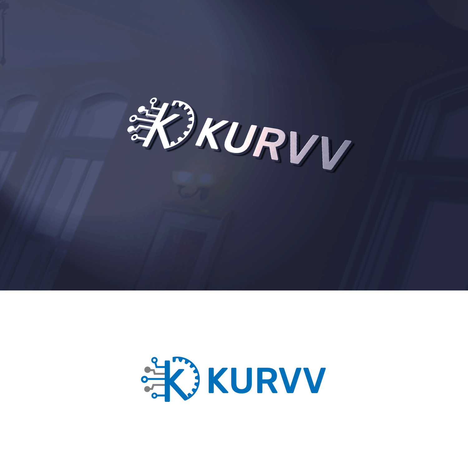 Logo-Design von Maxo-Biz für dieses Projekt | Design #22258699