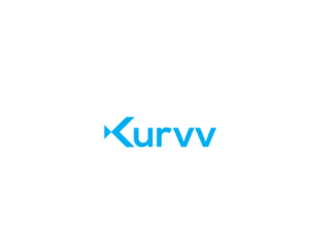 Logo Design by khairul 5 for this project | Design: #22262837