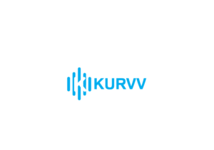 Logo Design by khairul 5 for this project | Design: #22262838