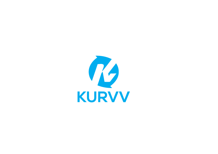 Logo Design by khairul 5 for this project | Design #22262839