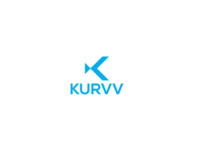 Logo Design by khairul 5 for this project | Design: #22262840