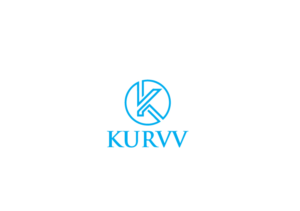 Logo Design by khairul 5 for this project | Design: #22262841