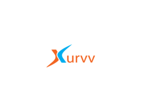 Logo Design by khairul 5 for this project | Design: #22262843