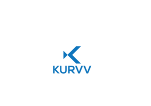 Logo Design by khairul 5 for this project | Design: #22291819