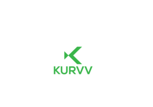 Logo Design by khairul 5 for this project | Design: #22291820