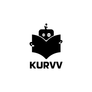 Logo-Design von mahmoudshahin für dieses Projekt | Design: #22296260