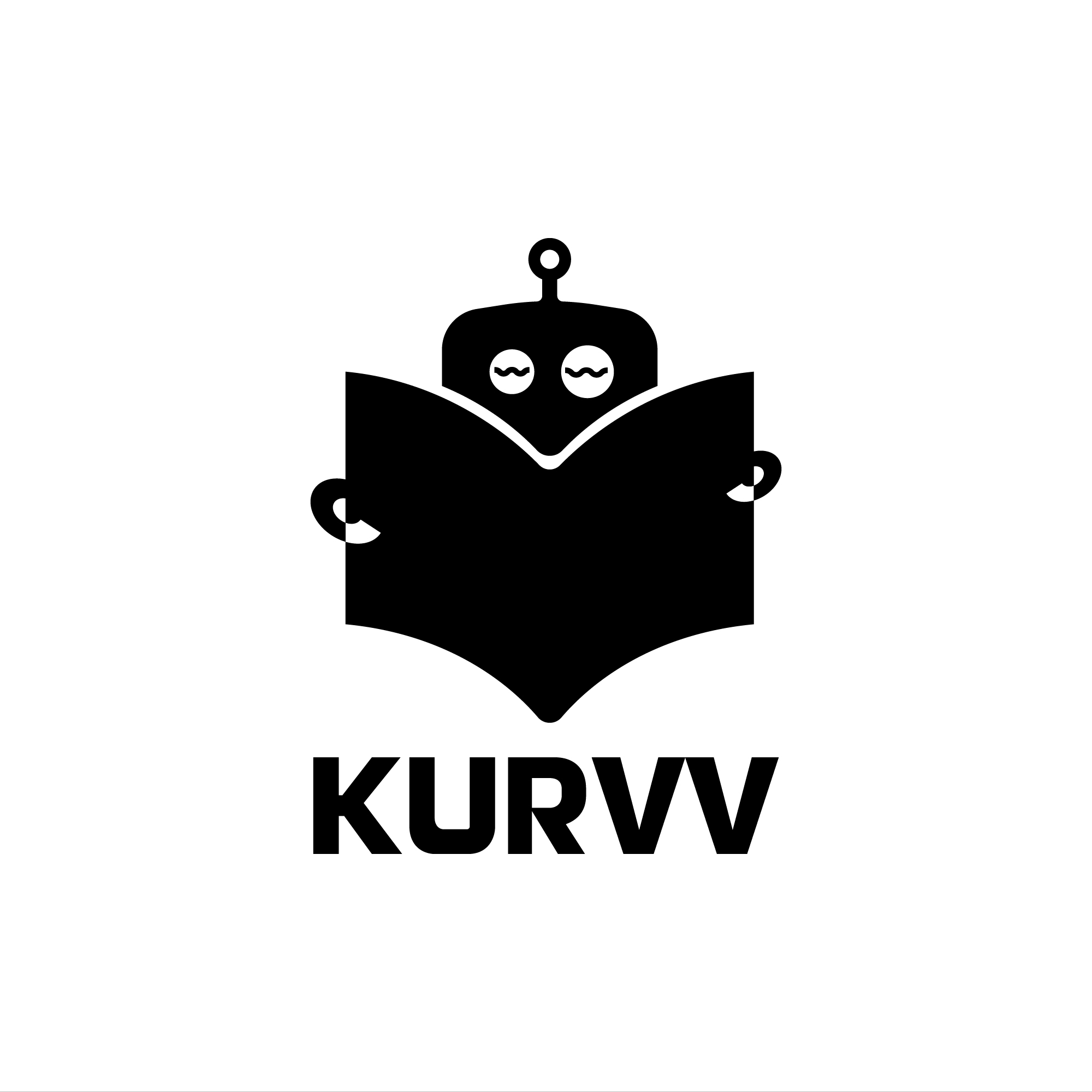 Diseño de Logo por mahmoudshahin para este proyecto | Diseño #22296261