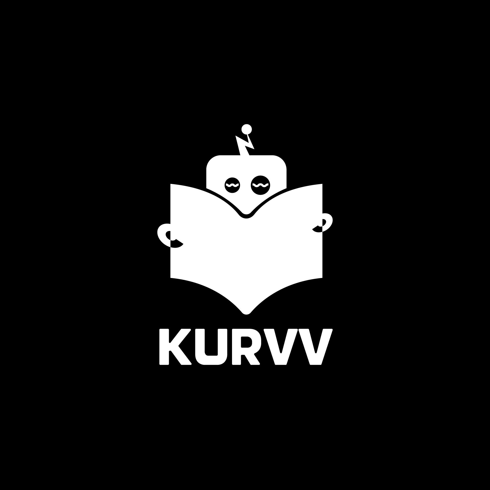 Logo-Design von mahmoudshahin für dieses Projekt | Design #22296266