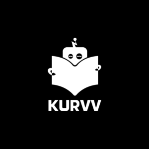 Logo-Design von mahmoudshahin für dieses Projekt | Design: #22296266