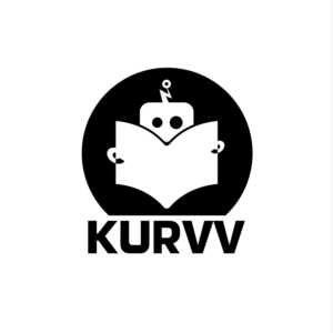 Logo-Design von mahmoudshahin für dieses Projekt | Design: #22296267