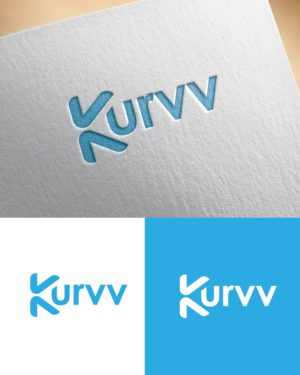 Logo Design by k.l.s.chatterjee 2 for this project | Design: #22261315