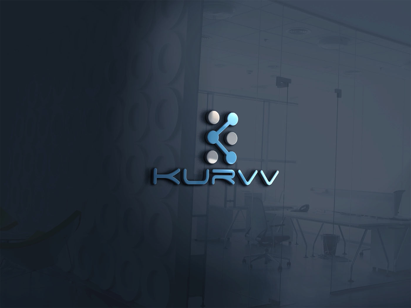 Logo Design by Rnxtx for this project | Design #22257605