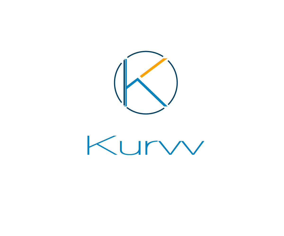 Diseño de Logo por Cuongle para este proyecto | Diseño #22264867