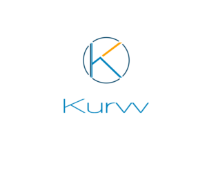 Logo Design by Cuongle