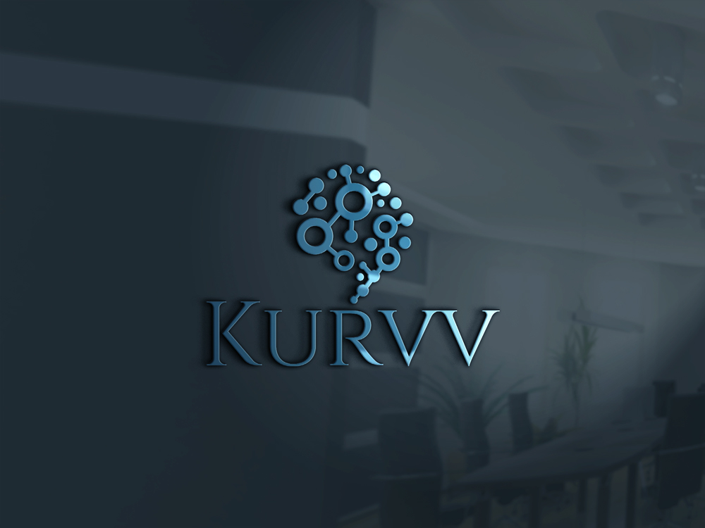 Diseño de Logo por Ismail 21 para este proyecto | Diseño #22257742