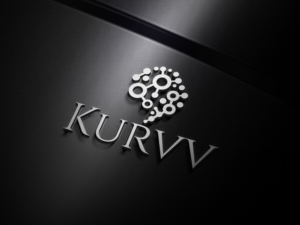 Logo-Design von Ismail 21 für dieses Projekt | Design: #22257743