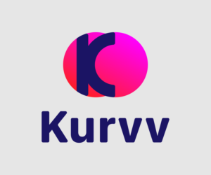 Logo Design by Tiinaaniit