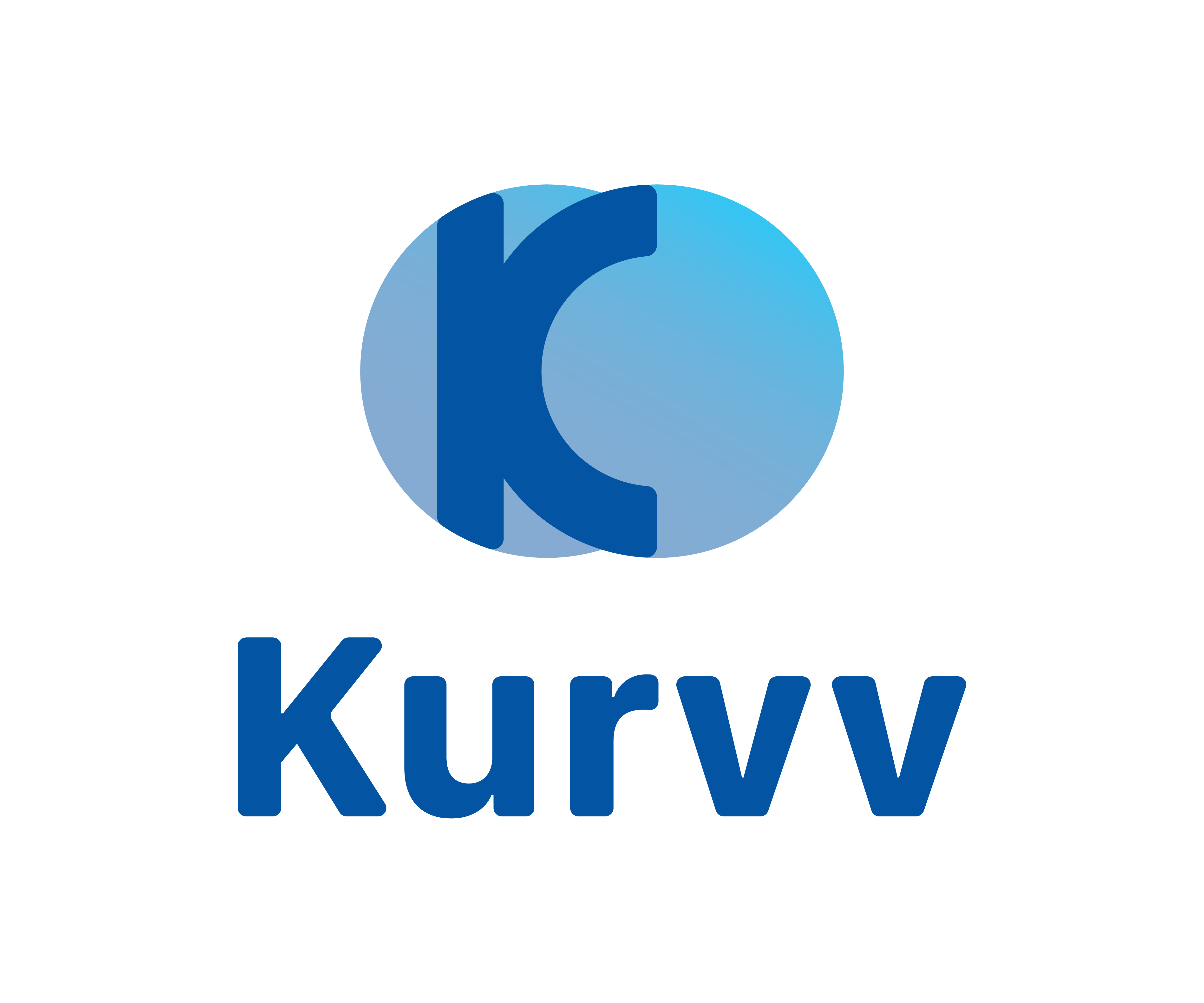 Logo-Design von Tiinaaniit für dieses Projekt | Design #22289548