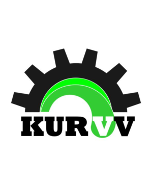 Logo Design by Suryadisain