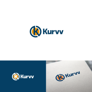 Logo Design by Rayn Design