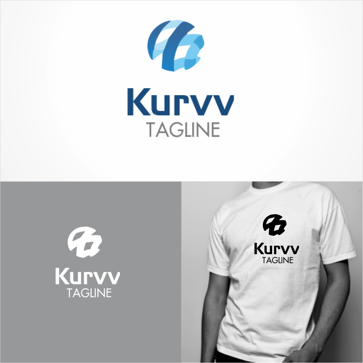 Logo Design by PlayNoww for this project | Design #22275765