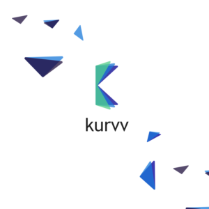 Logo Design by ZuluGraphics for this project | Design: #22293123