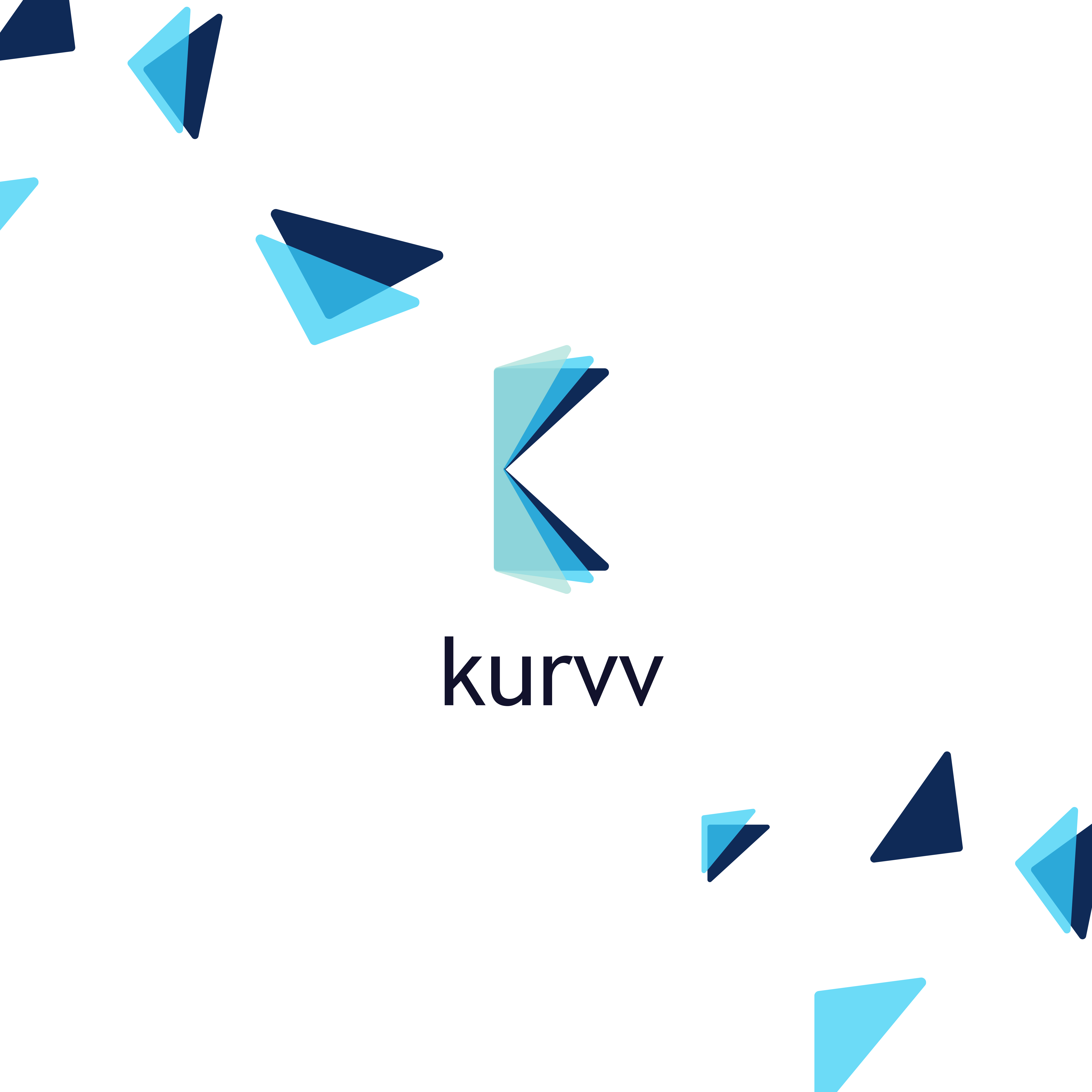 Logo-Design von ZuluGraphics für dieses Projekt | Design #22269360