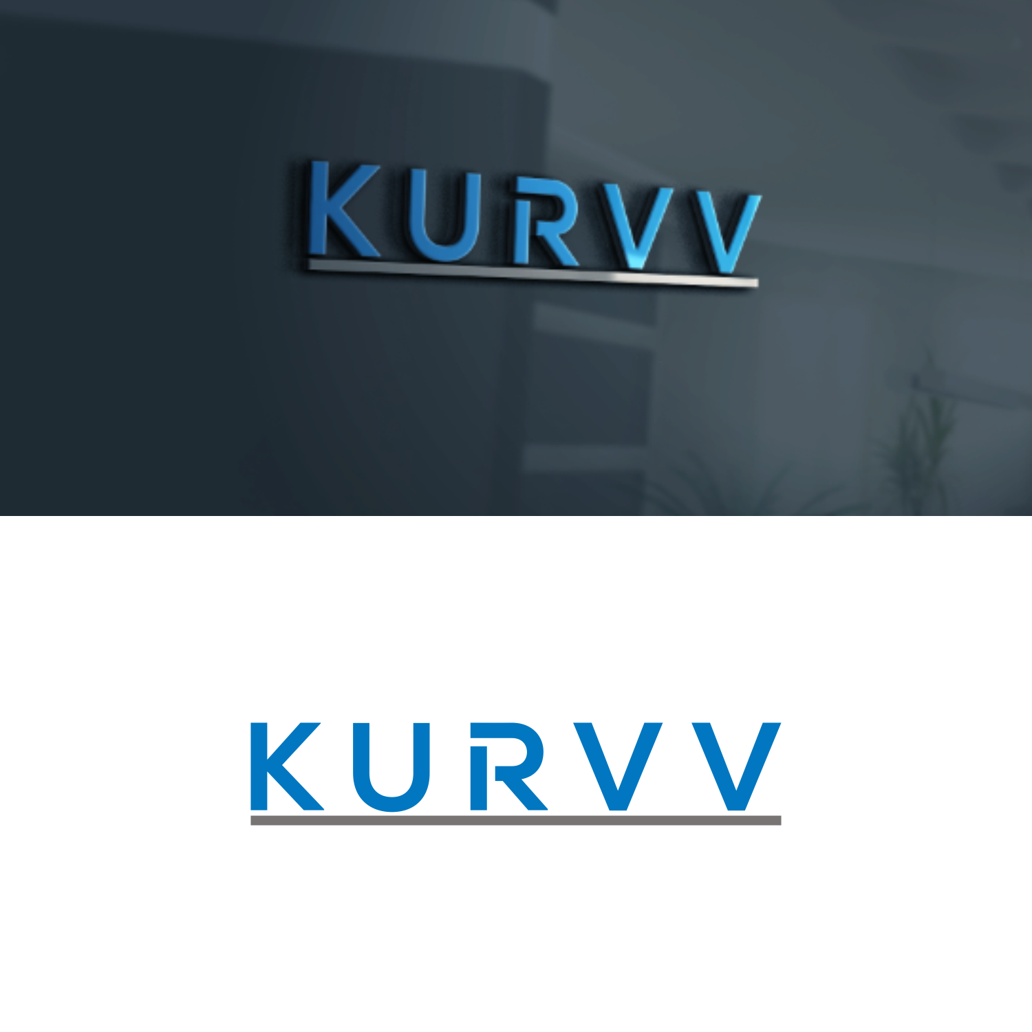 Diseño de Logo por agus alya para este proyecto | Diseño #22268672