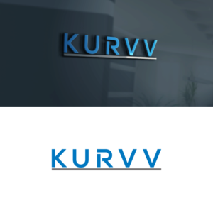 Logo Design by agus alya