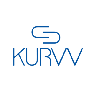 Logo-Design von Lucas_Amorim für dieses Projekt | Design: #22298245