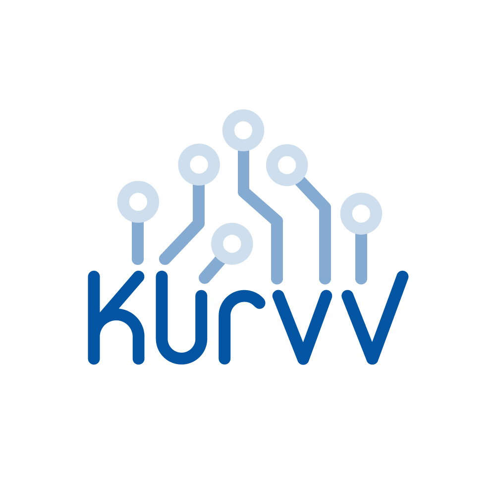 Logo Design by Lucas_Amorim for this project | Design #22298331