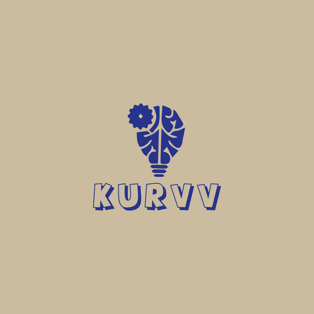 Logo Design by Nadnoor for this project | Design #22295213