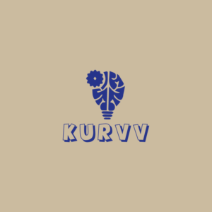 Logo Design by Nadnoor