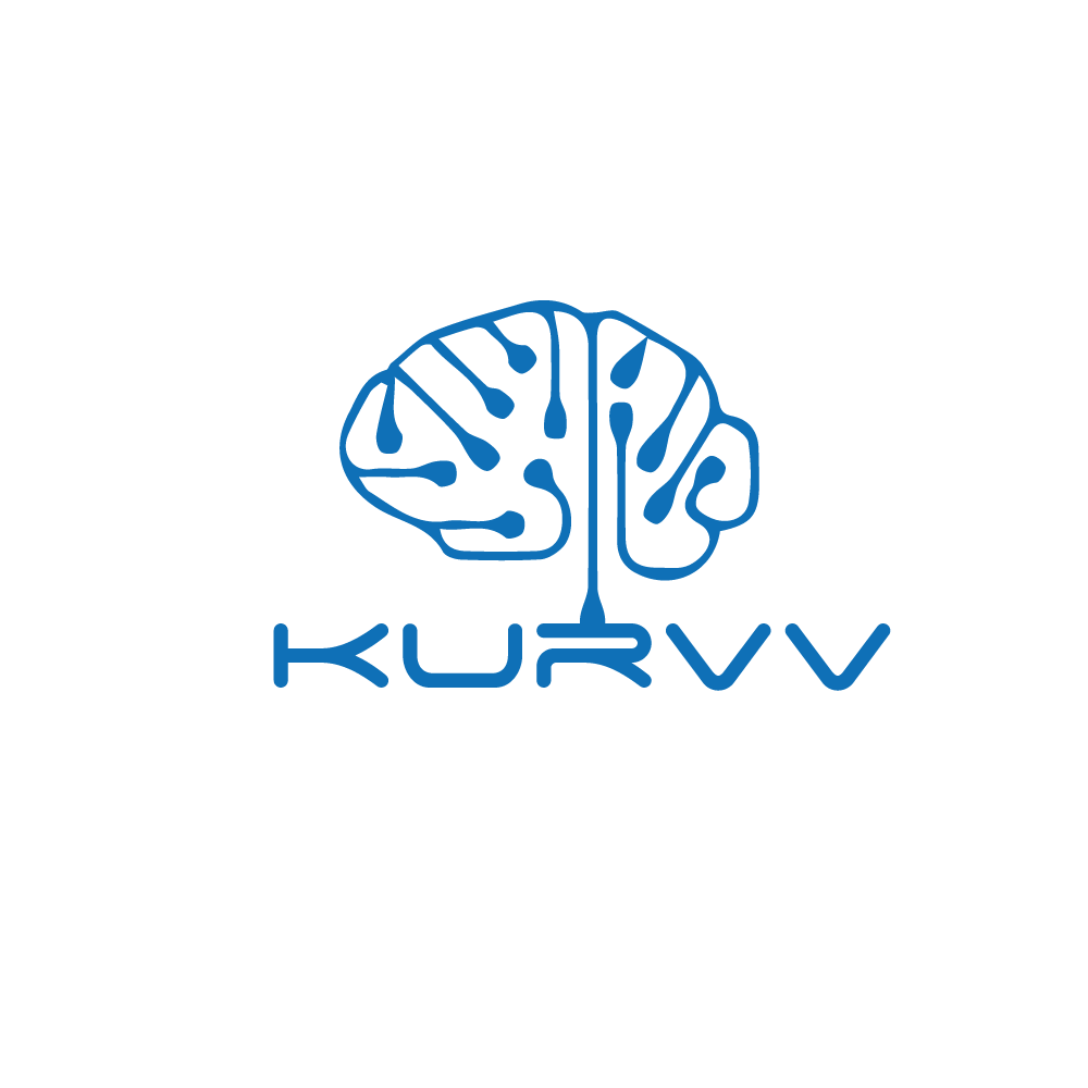 Logo-Design von Nadnoor für dieses Projekt | Design #22295256