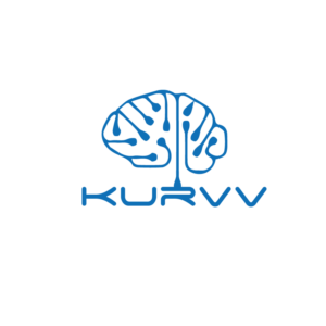 Logo-Design von Nadnoor für dieses Projekt | Design: #22295256