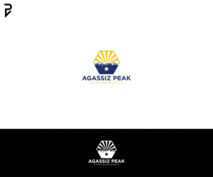 Diseño de Logo por poisonvectors para este proyecto | Diseño: #22262016