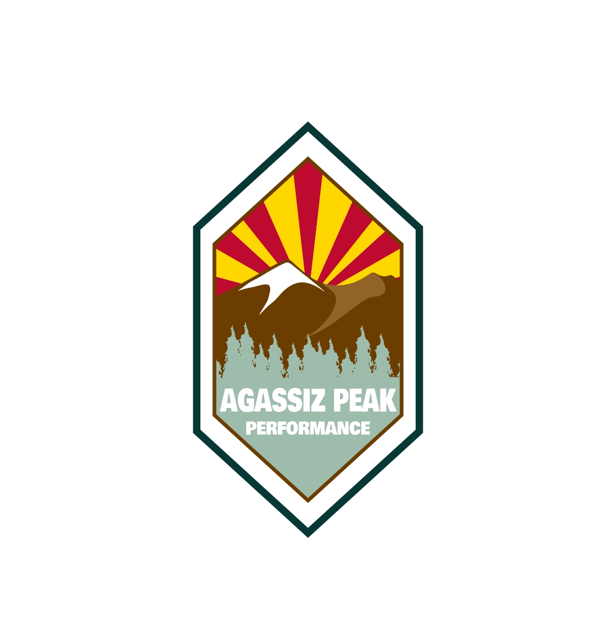 Diseño de Logo por Mstudios-Chris para este proyecto | Diseño #22256884