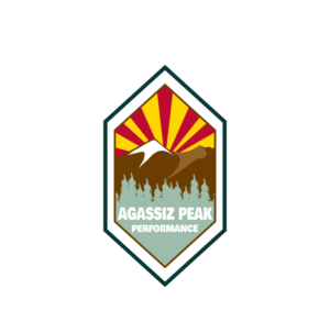 Logo Design by Mstudios-Chris