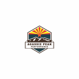 Diseño de Logo por Syarif HC para este proyecto | Diseño: #22255314