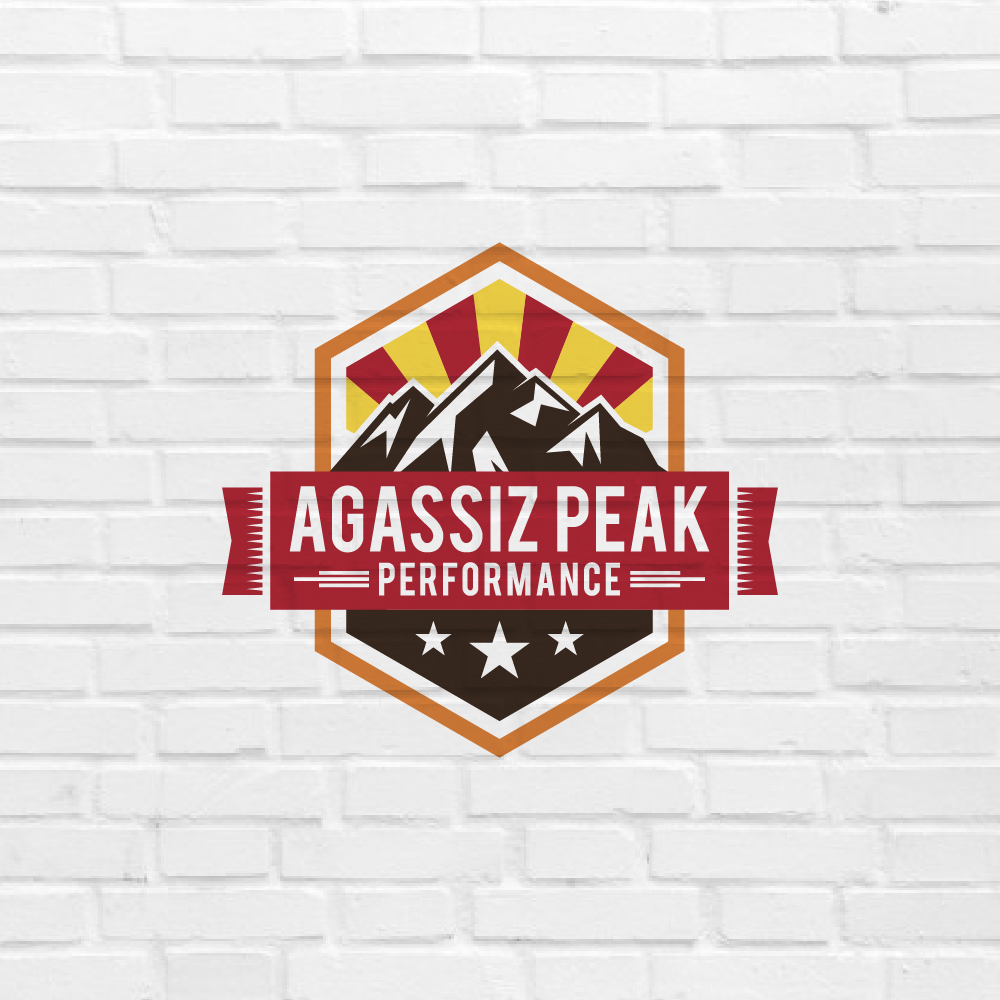 Logo Design by sushsharma99 for this project | Design #22258079