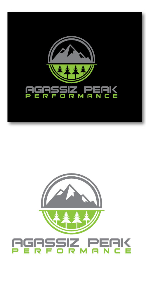 Logo Design by JAFRIN for this project | Design #22258082