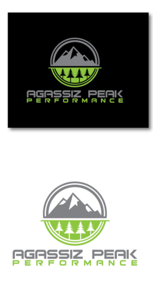 Diseño de Logo por JAFRIN para este proyecto | Diseño: #22258082