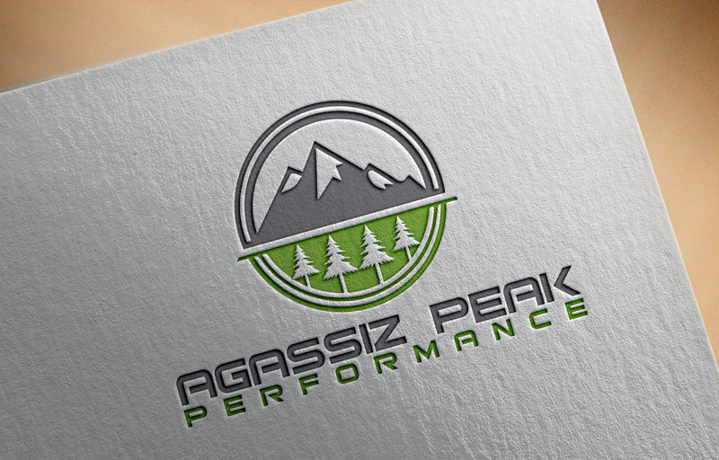 Logo Design by JAFRIN for this project | Design #22258083