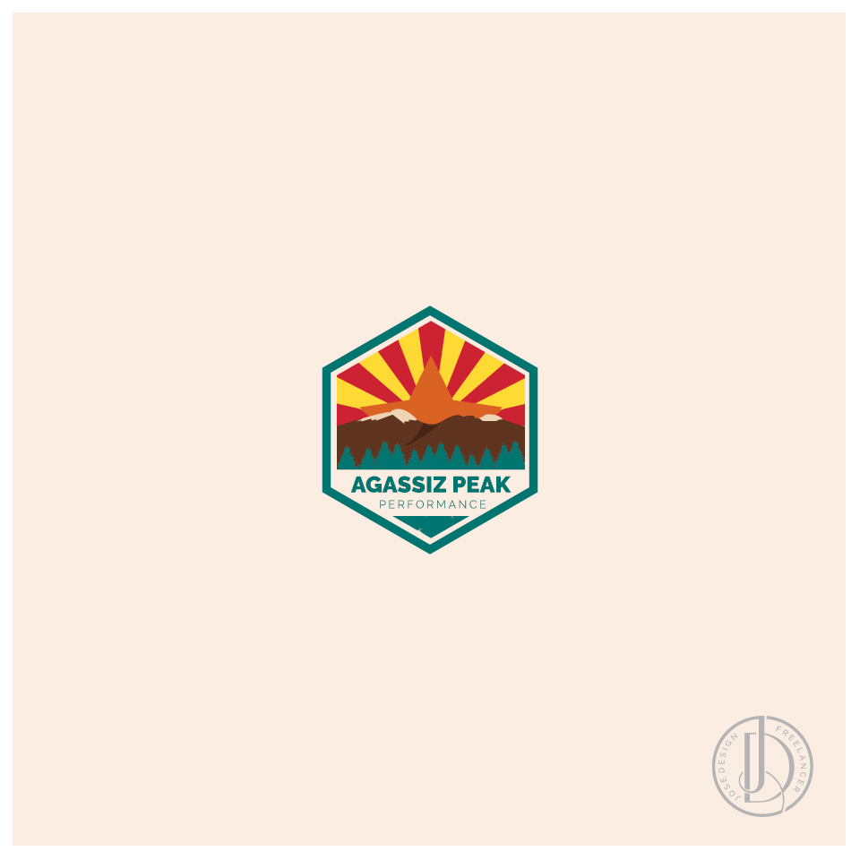 Logo Design by JoseDesign for this project | Design #22260213