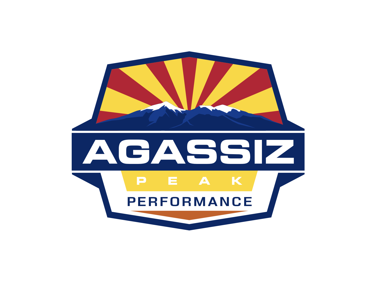 Logo Design by R16 for this project | Design #22255561