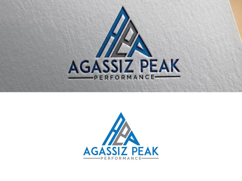 Logo Design by Rnxtx for this project | Design #22257485