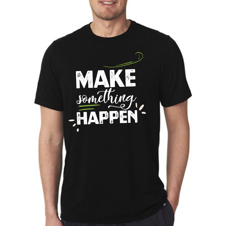 T-shirt Design by Venus L. Penaflor for this project | Design #22268641